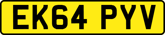 EK64PYV