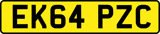 EK64PZC