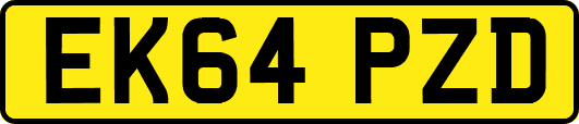EK64PZD