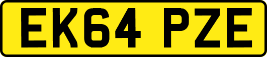 EK64PZE