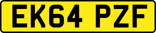 EK64PZF