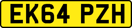 EK64PZH