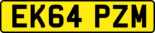 EK64PZM