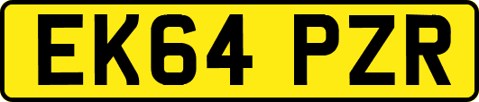 EK64PZR