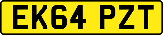 EK64PZT