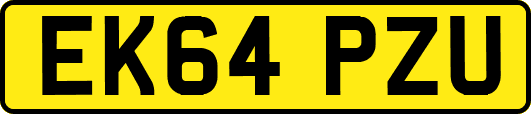 EK64PZU
