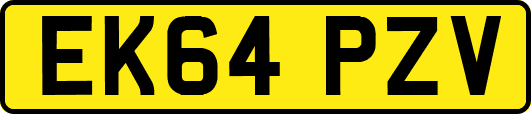 EK64PZV