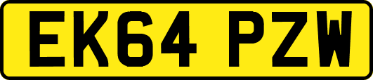 EK64PZW