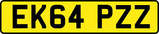 EK64PZZ