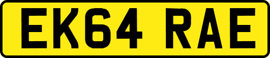 EK64RAE