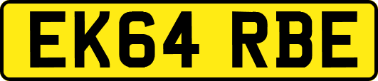 EK64RBE