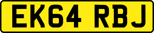EK64RBJ
