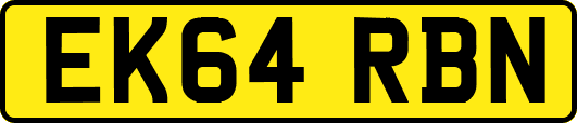 EK64RBN