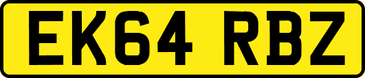 EK64RBZ