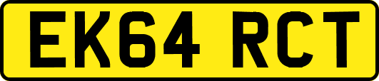 EK64RCT