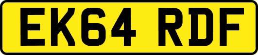 EK64RDF