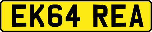 EK64REA