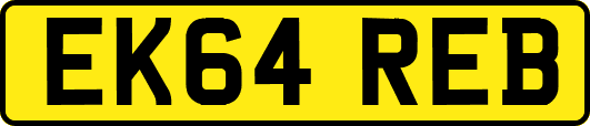 EK64REB