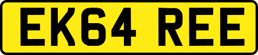 EK64REE