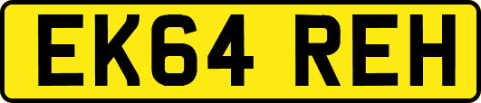 EK64REH