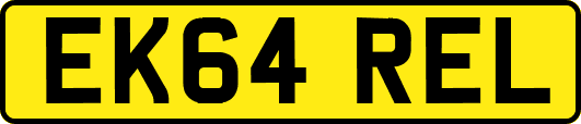 EK64REL