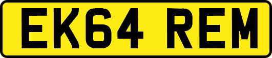EK64REM