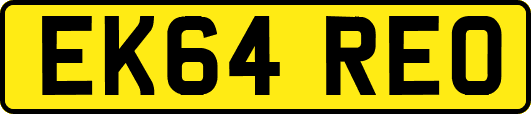 EK64REO