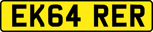 EK64RER