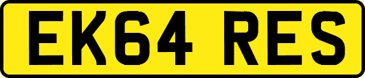 EK64RES