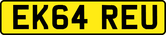 EK64REU