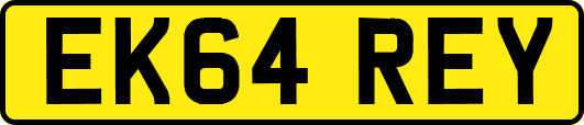 EK64REY