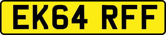 EK64RFF