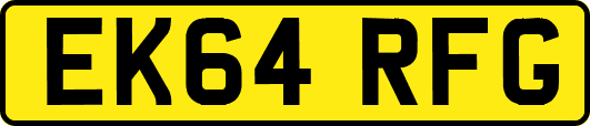 EK64RFG