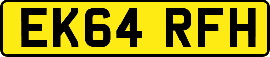 EK64RFH