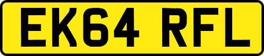 EK64RFL