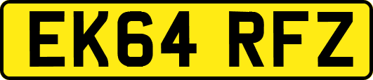 EK64RFZ