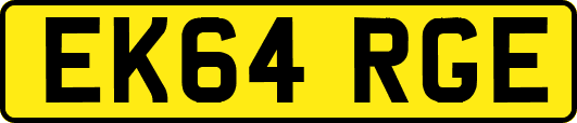 EK64RGE