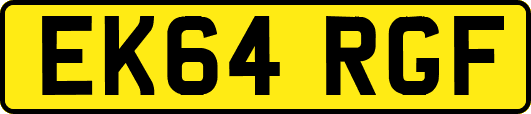 EK64RGF