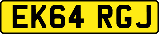 EK64RGJ