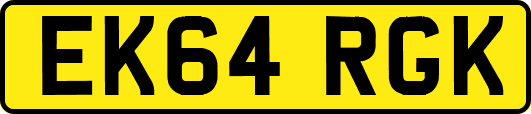 EK64RGK