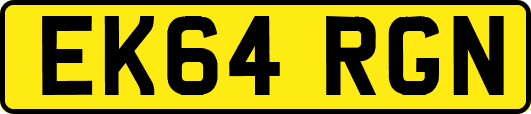 EK64RGN