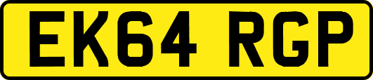 EK64RGP