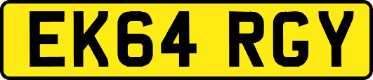 EK64RGY