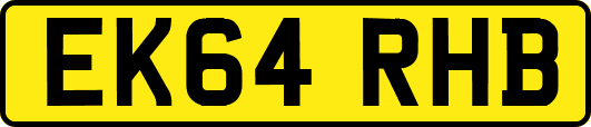 EK64RHB