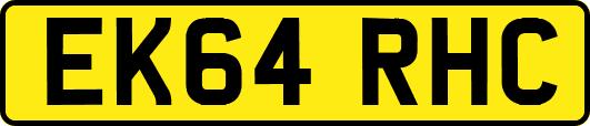 EK64RHC