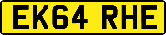 EK64RHE