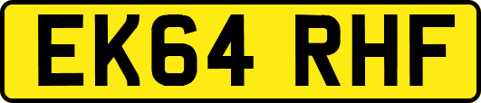 EK64RHF