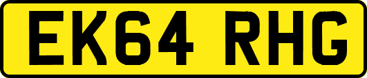 EK64RHG