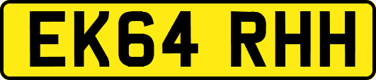 EK64RHH