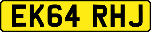 EK64RHJ